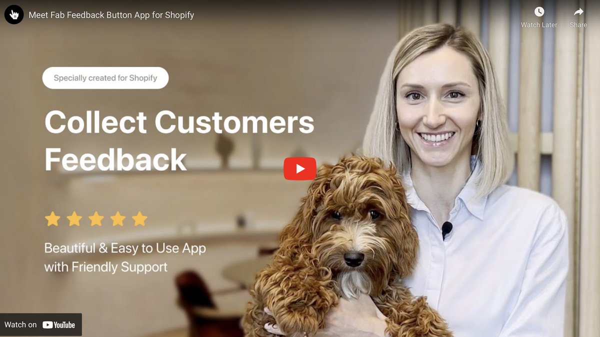 Fab Apps tweet media