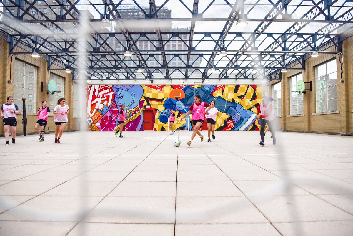 Sam Rahim tweet media