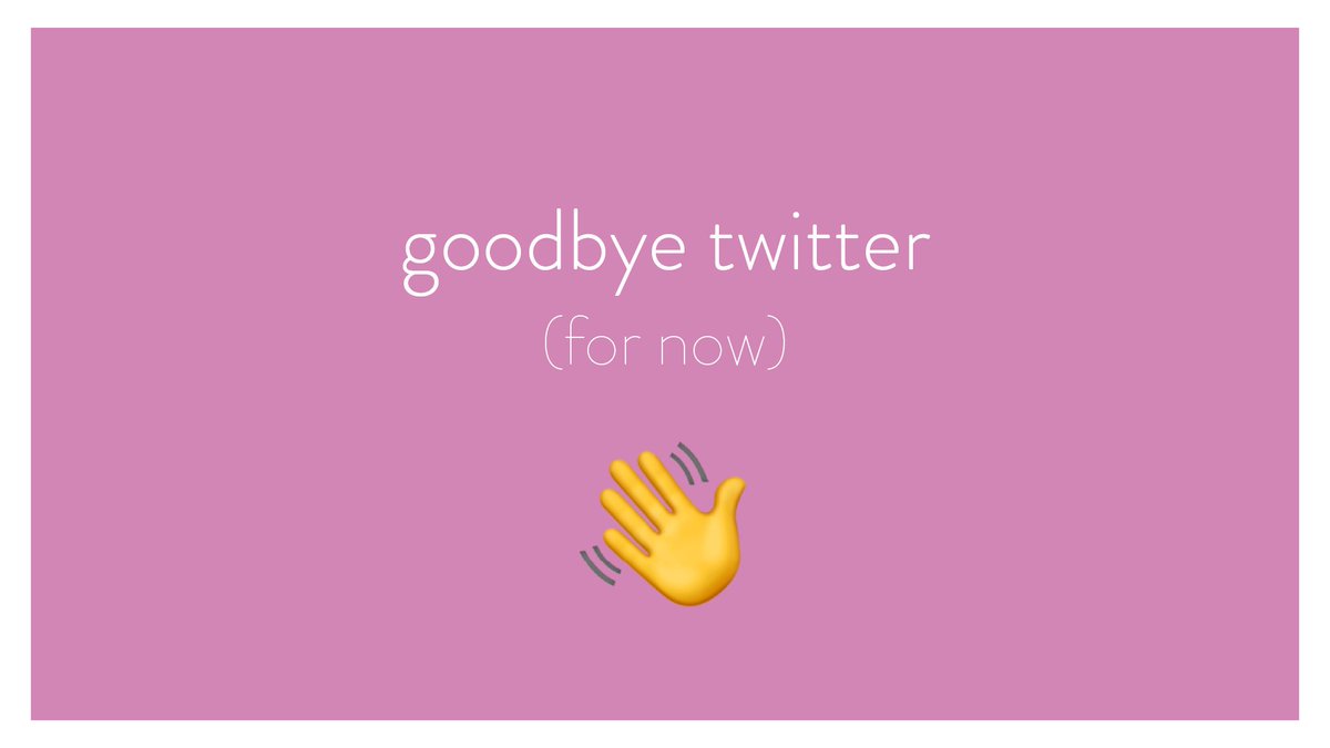 TEA+ Drinks tweet media