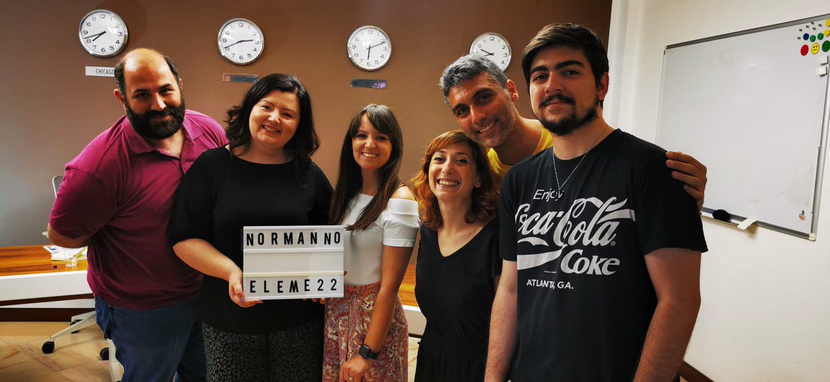 NormannoMessina's tweet photo. Speciale Elezioni Messina, i risultati in diretta: tutti gli aggiornamenti live. Leggi qui: https://t.co/jHTgDrh0kG

#Eleme2022 #normannonews #Messina https://t.co/FMswqDLyT5