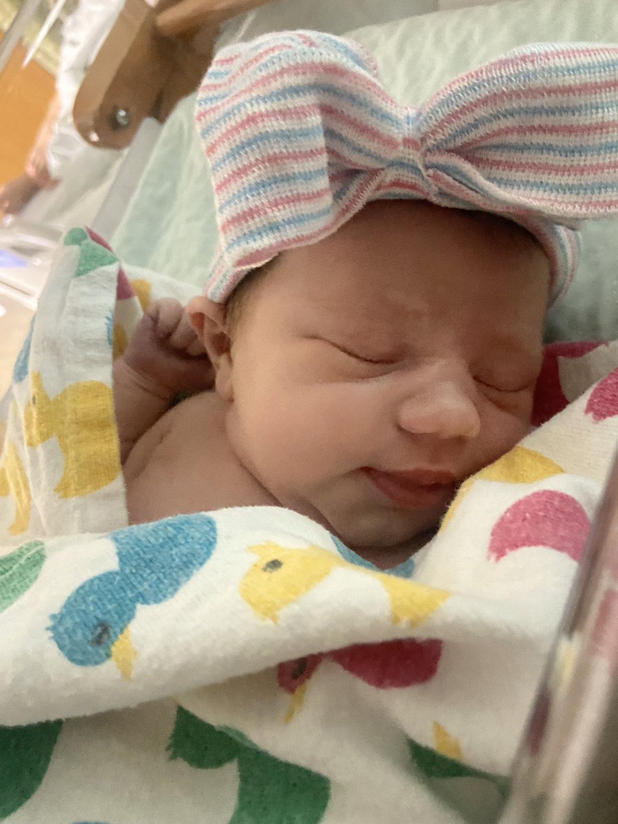 Cory Heeter tweet media