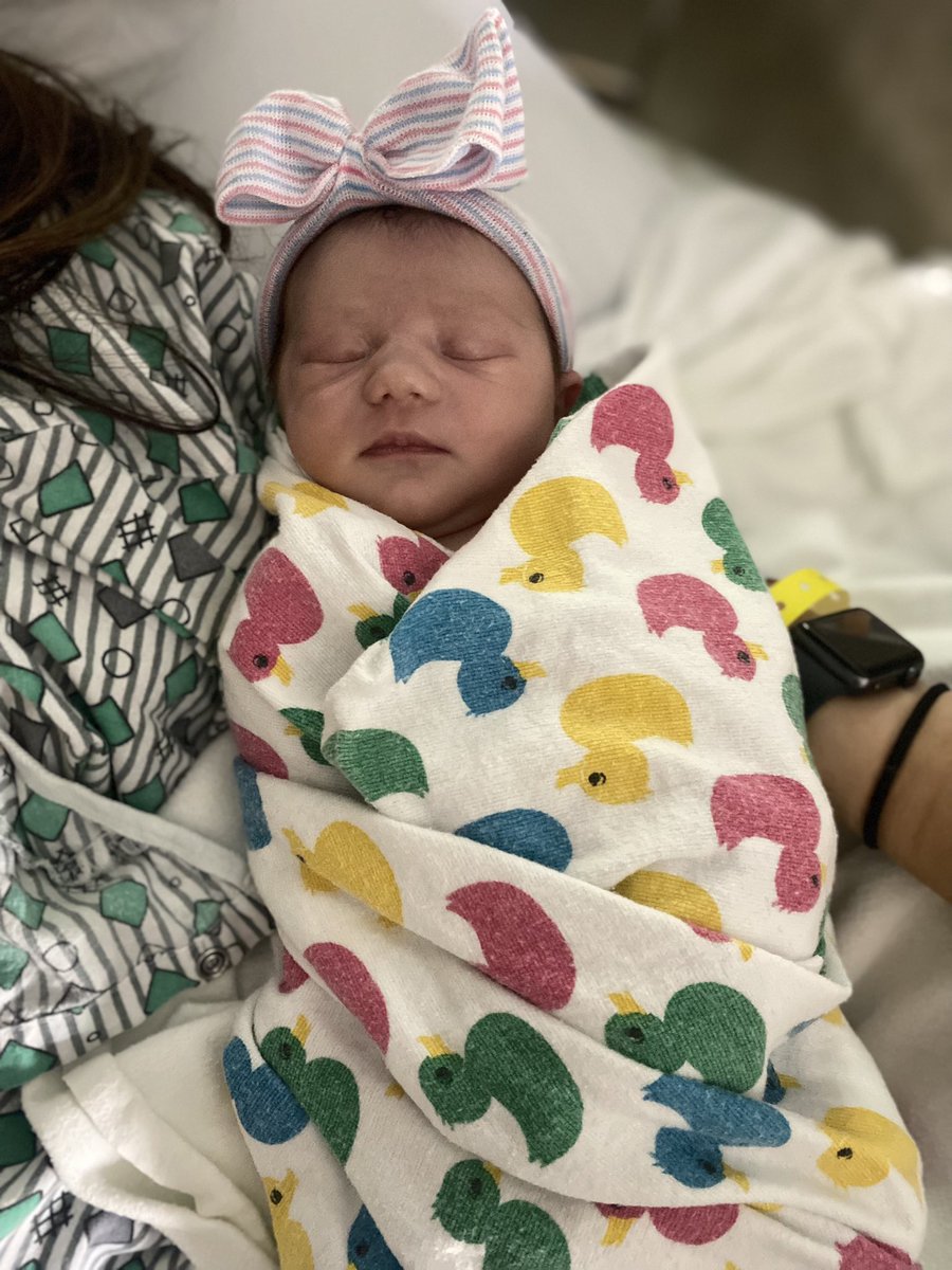 Cory Heeter tweet media