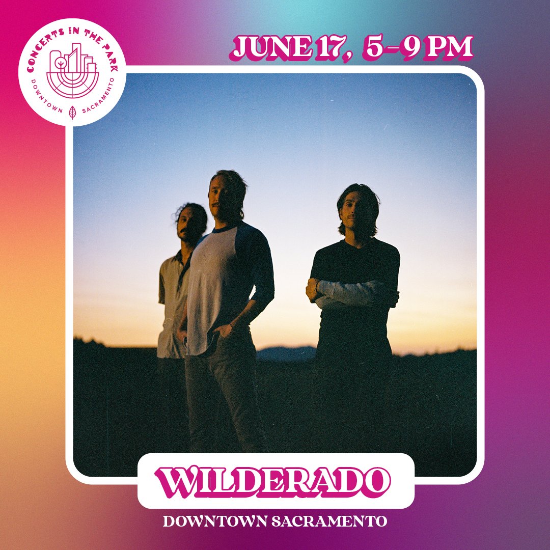 CIPSacramento's tweet photo. WEEK 7 IS HERE! #CIPSAC #WEEK7
https://t.co/DXeGwSyH3P https://t.co/ExGIth22tf