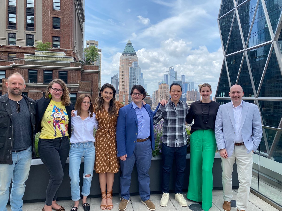 The Drum tweet media