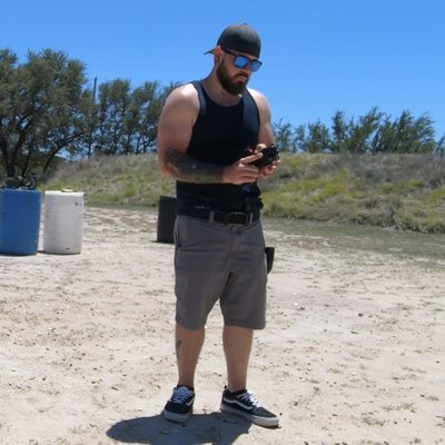 imzerotreble's tweet photo. #NewProfilePic https://t.co/vlkOmGPAlK