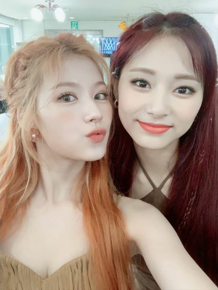 SJSNFILES's tweet photo. Happy Birthday Tzuyu 🦌🤎
#이쯔쯔하_해피쯔위데이
#ThinkAboutTzu
@JYPETWICE https://t.co/GSiwXMwsSP