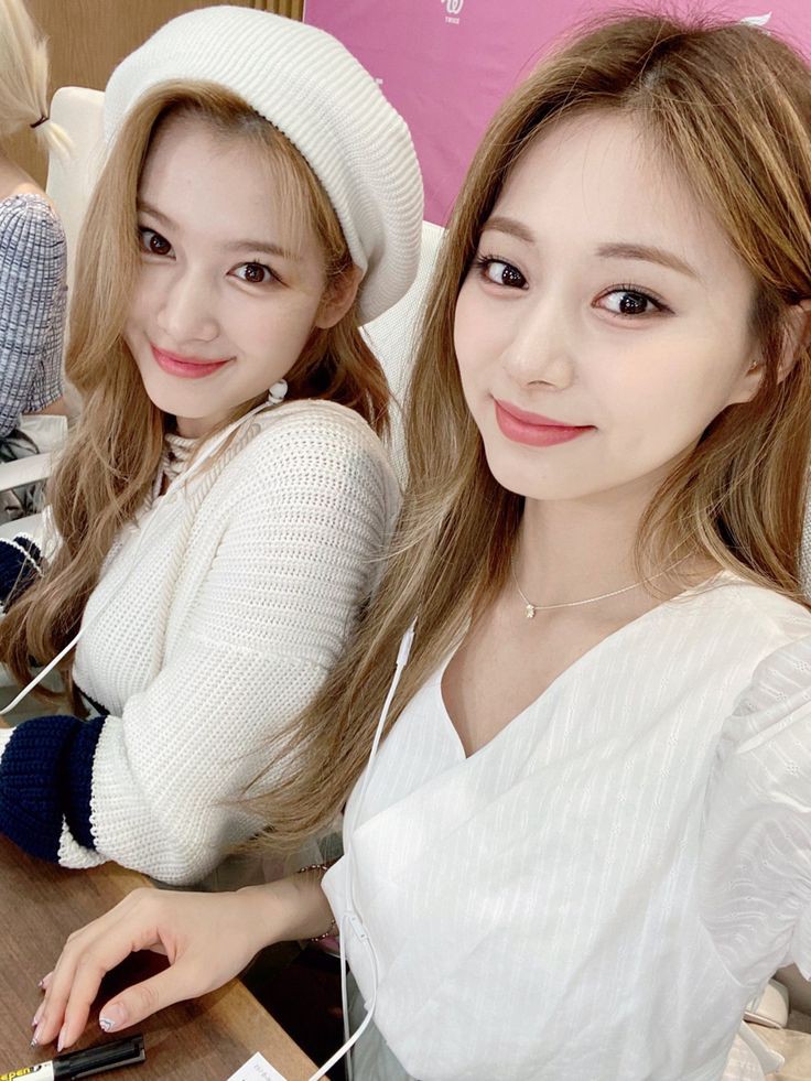 SJSNFILES's tweet photo. Happy Birthday Tzuyu 🦌🤎
#이쯔쯔하_해피쯔위데이
#ThinkAboutTzu
@JYPETWICE https://t.co/GSiwXMwsSP