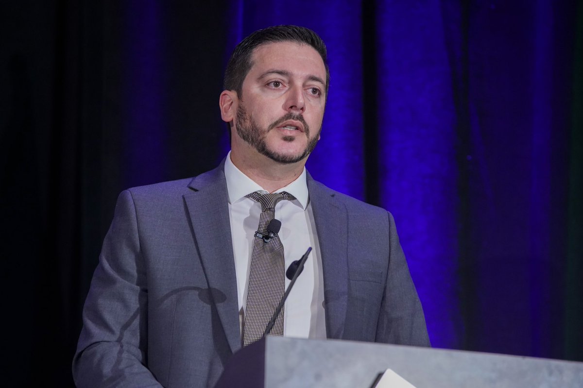 Negociado de Energía de Puerto Rico tweet media