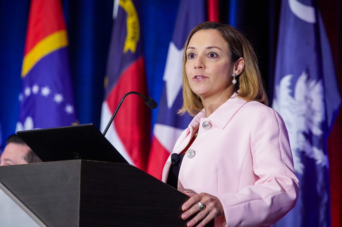 Negociado de Energía de Puerto Rico tweet media