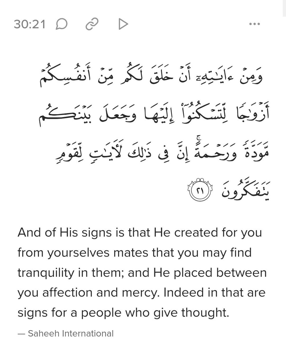 A Defense of David Solomon Jalajel's view of Adamic Exceptionalism on Theistic Evolution.

A Thread....