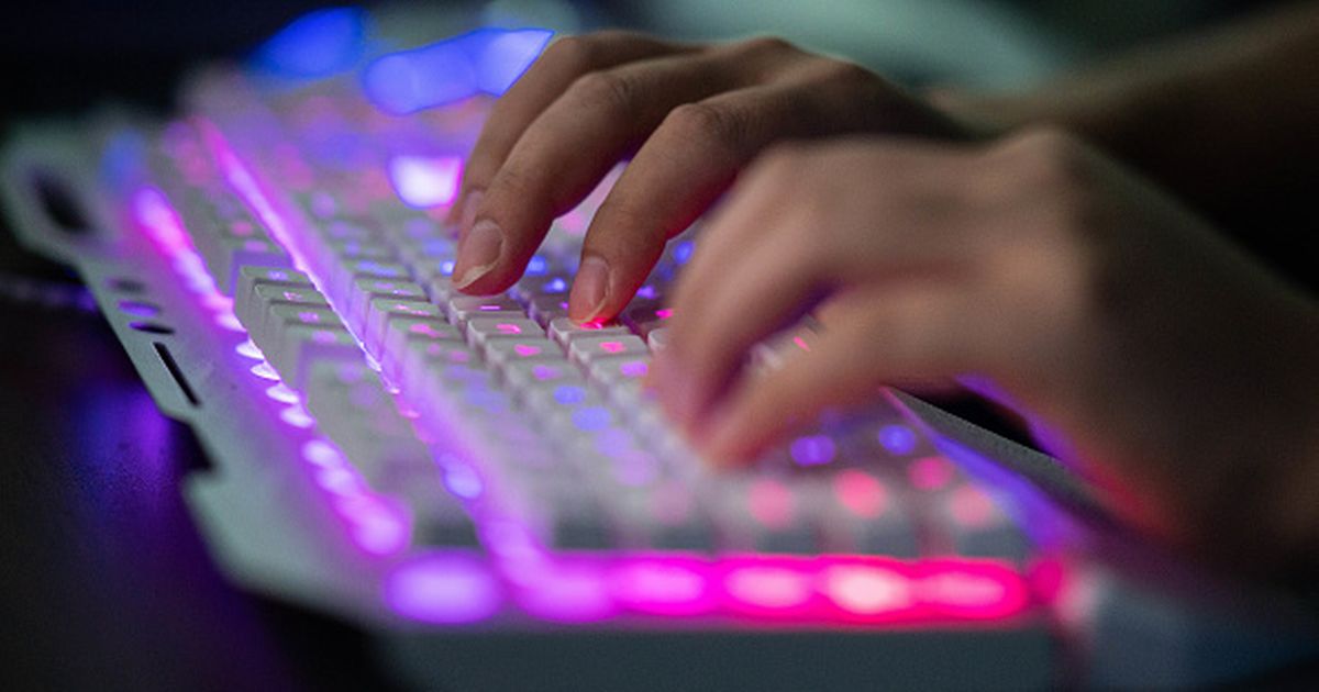 actisoft_tech's tweet photo. Cyber criminals have been targeting parts of Northern Ireland. Here’s what we know so far

#cybercrime #hacking #security #multilayeredsecurity #accounttakeover

https://t.co/mhd5kaWQM0 https://t.co/SSjGJpgOb2
