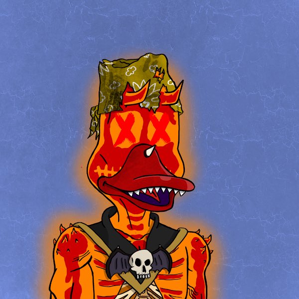 ItsMarcoMan tweet media