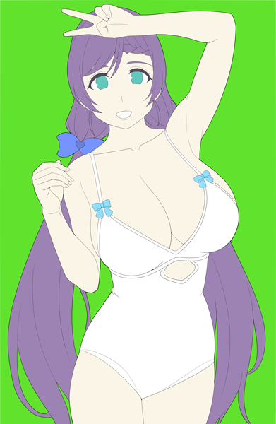 今宵はこの辺で手仕舞いにしとうございます 