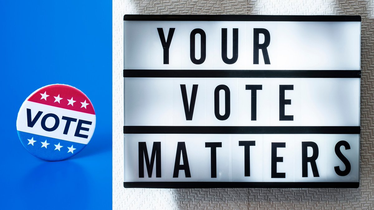 Voting Opens Today! 🗳 <a href="/LargoSga/">Largo SGA</a> <a href="/LargoLions2023/">LargoLions2023</a> <a href="/LargoLionsHS/">Largo High School</a> <a href="/LHS2024/">Chris Jackson</a> <a href="/DanceAtLargo/">Dance At Largo</a>