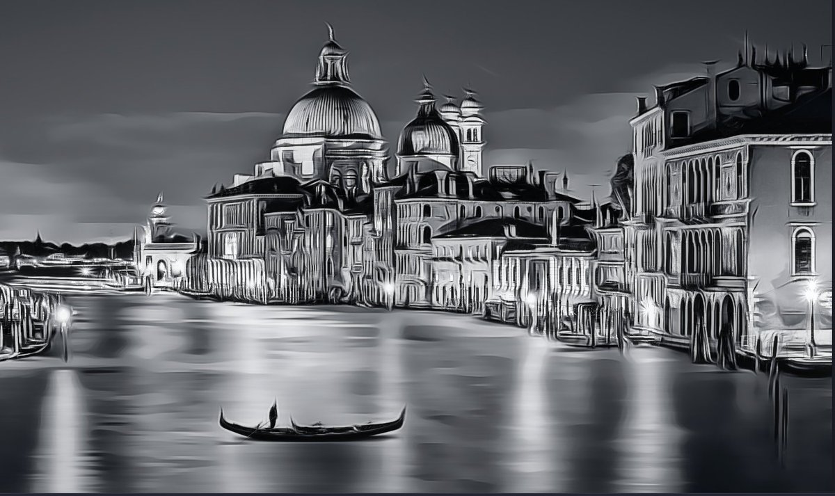 metavampclub's tweet image. 5/14
So they decided that every person should play a role in building society. 
Everyone will be assigned a responsibility to take care of, a target to achieve, and a job to do.