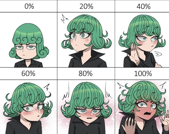 𝐁𝐫𝐚𝐭𝐭𝐲 𝐋𝐞𝐠𝐞𝐧𝐝𝐚𝐫𝐲 #⁷¹⁸ 《𝟓𝟎%》 tweet media