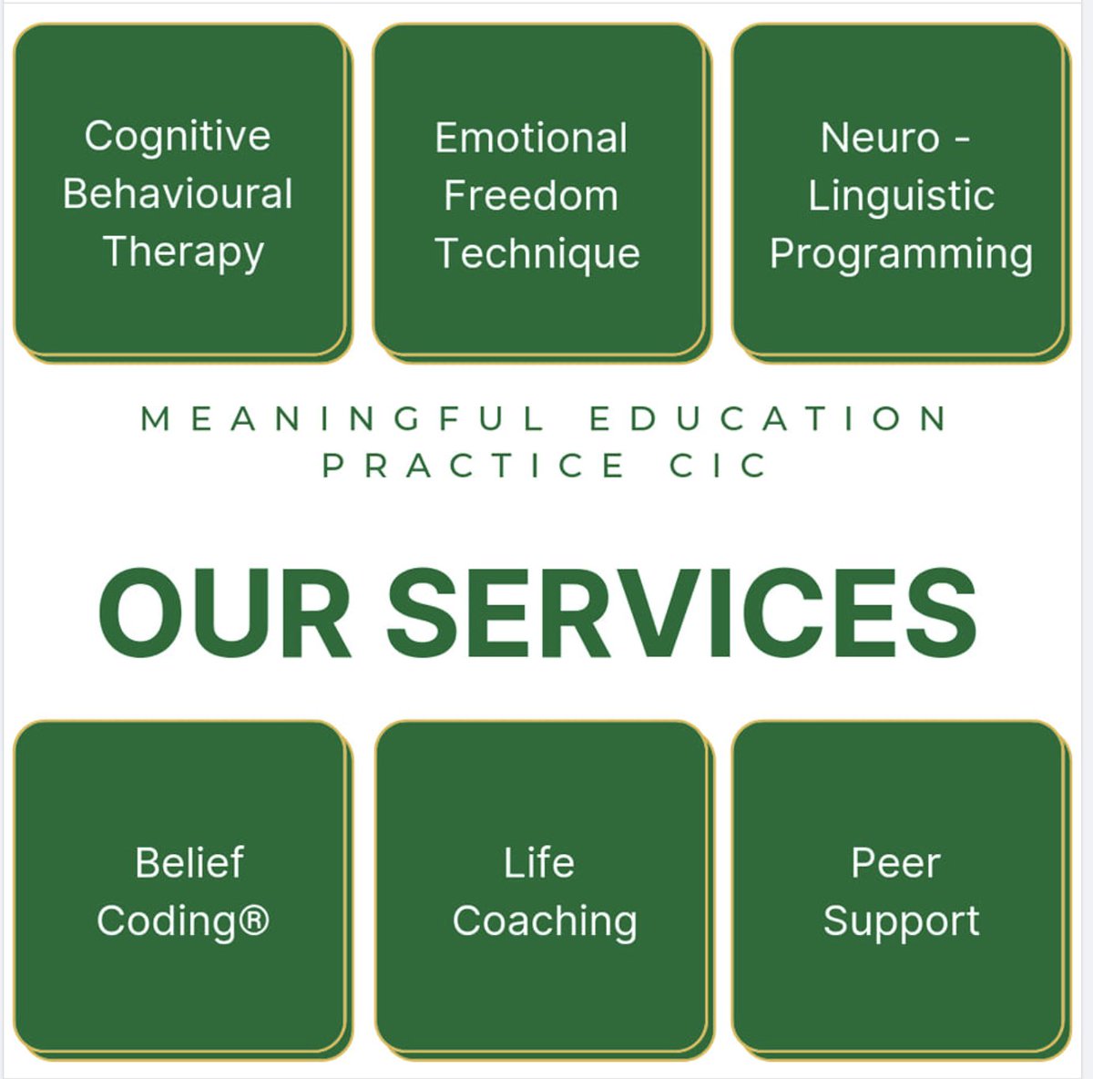 MenoAlliance tweet media