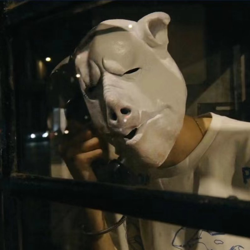 pigdestrians04's tweet photo. Look at me, are you sure you don't want to join us?

Entrance：https://t.co/RLWnSPu9T0

Follow: @InflationClub 

#NFT #NFTGiveaway #NFTCommunity #NFTdrop #nftart #NFTshill #wl #Web3 #Discord #inflation #InflationClub #InflationPig https://t.co/IjigNadKwA