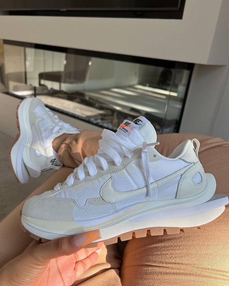 travybaha's tweet photo. Elles sont magnifiques https://t.co/nWkmrxiOyW