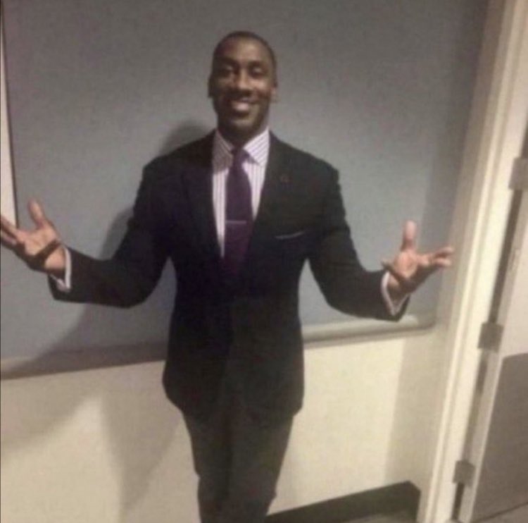 Goalinton04's tweet image. Coming out of OCR computer science paper 1 knowing that AI will be racist if programmers make them that way #alevelcomputerscience #alevels2022