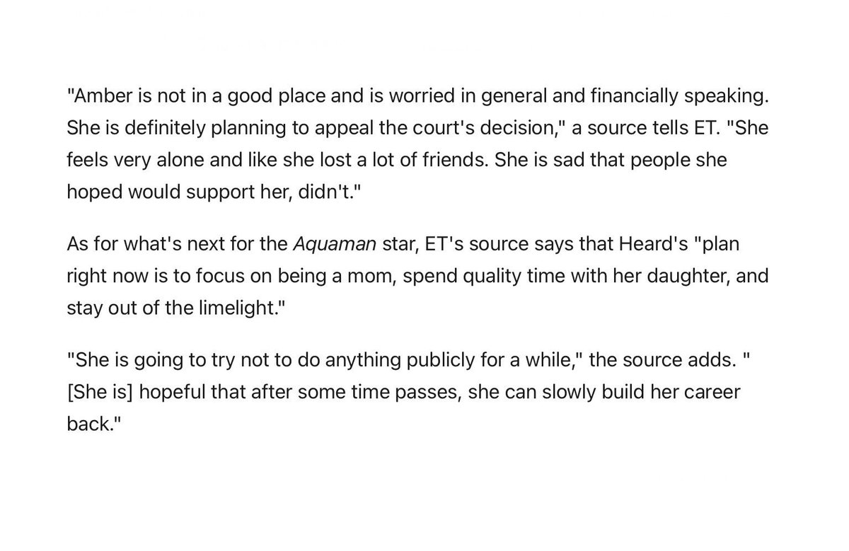 Arwen sparrow 🏴‍☠️ tweet media