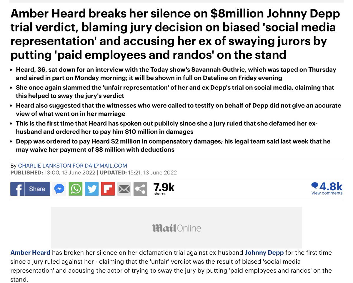 Arwen sparrow 🏴‍☠️ tweet media