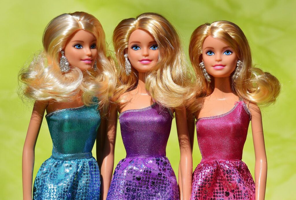 _michicoin's tweet photo. La importante marca de juguetes #Mattel ha firmado una asociación de varios años con #Cryptoys, el próximo mercado de tokens no fungibles (NFT) centrado en juguetes, para presentar exclusivamente sus marcas en la plataforma. https://t.co/oRSJLrQv2l