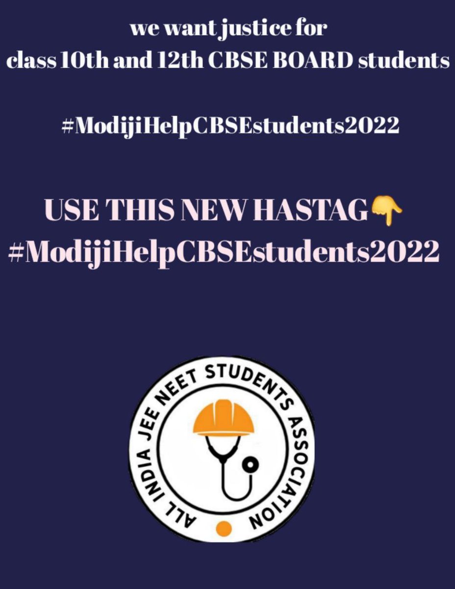 usernam__18's tweet image. There are no shortcuts to any place worth going. - Beverly Still
@UrHimanshuBorah
#ModijiHelpCBSEstudents2022