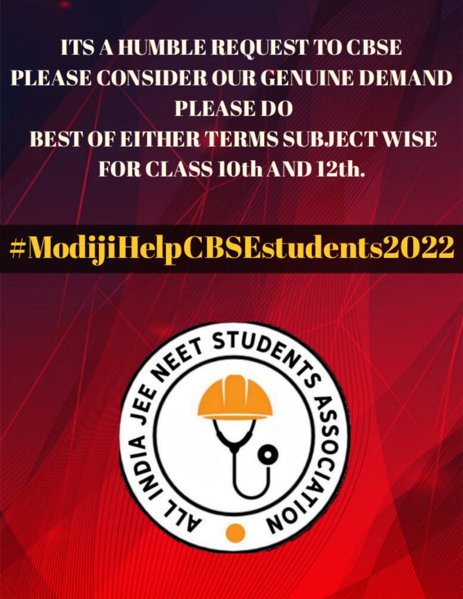 usernam__18's tweet image. Result of hard work has no full stop. – M. S. Dhon
@cbseindia29
#ModijiHelpCBSEstudents2022