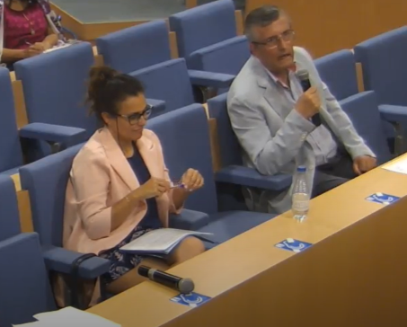 Bordon_SEP tweet media