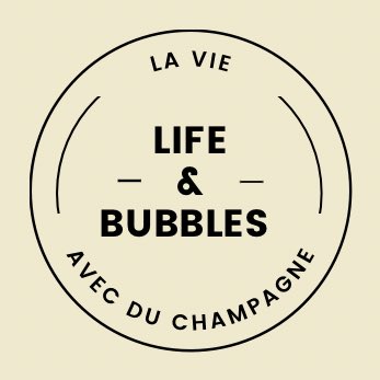 LifeandBubbles's tweet photo. #NouvellePhotoDeProfil https://t.co/BdiNuZ4aY3