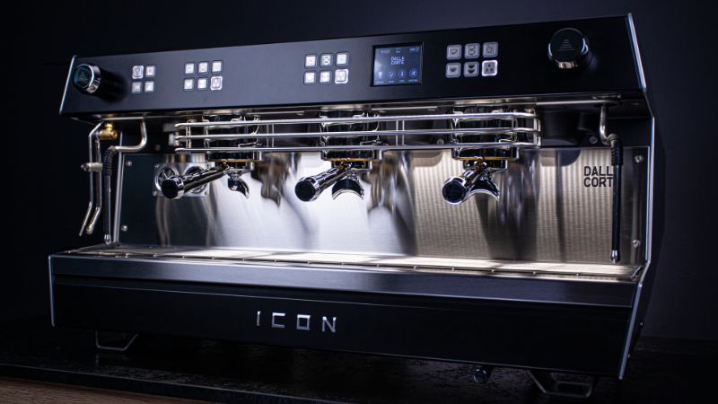 June 23-25 <a href="/scaitaly/">SCA Italy</a>  brings back World of Coffee #wocmilan int.dallacorte.com/en/magazine-ju…