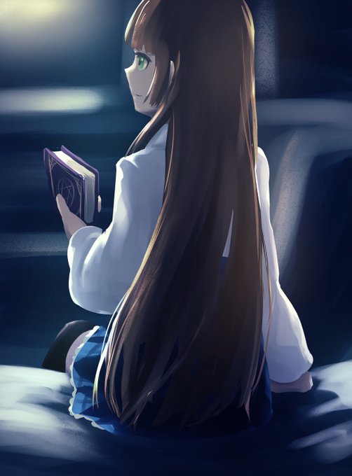 マナリアフレンズの注目 画像ツイートまとめ アニメレーダー