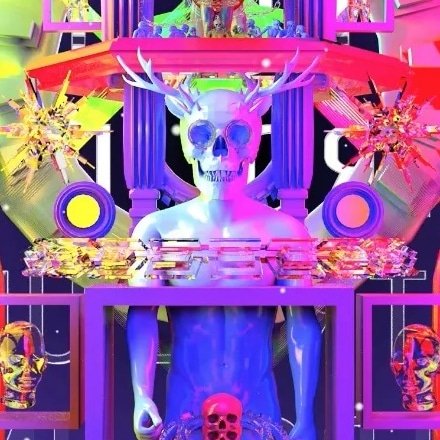 hanes lepaskendali tweet media