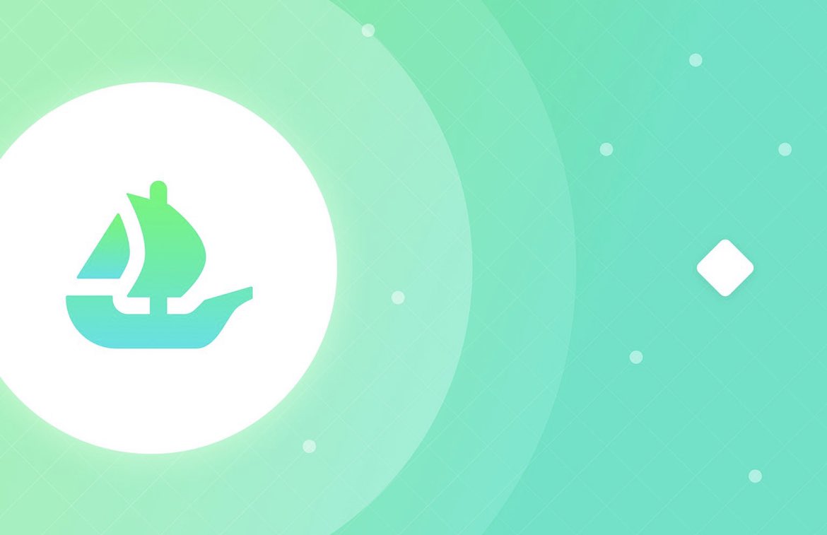 opensea's tweet image. Trust &amp;amp; Safety are core areas of focus for us at OpenSea. 

Today we’re rolling out our newest feature that automatically hides suspicious NFT transfers from view on OpenSea.
opensea.io/blog/?p=6576&amp;amp;p…