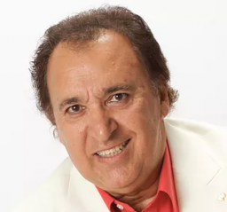 Discover DeCrypt (@discoverdecrypt) on Twitter photo Join us on Wednesday 6 July for a fundraising celebration concert with legendary singer and entertainer Bryn Yemm. <a href="/VisitGloucester/">Visit Gloucester</a> <a href="/GloucesterBID/">GloucesterBID</a> <a href="/GlosDioc/">The Diocese of Gloucester</a> Join us on Wednesday 6 July for a fundraising celebration concert with legendary singer and entertainer Bryn Yemm. <a href="/VisitGloucester/">Visit Gloucester</a> <a href="/GloucesterBID/">GloucesterBID</a> <a href="/GlosDioc/">The Diocese of Gloucester</a>