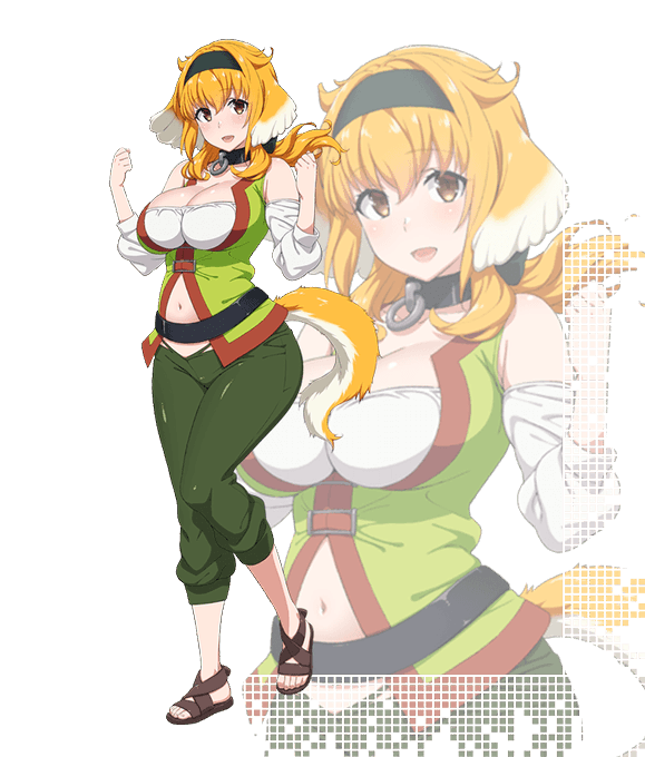 異世界迷宮でハーレムをのtwitterイラスト検索結果 異世界迷宮でハーレムをのtwitterイラスト検索結果