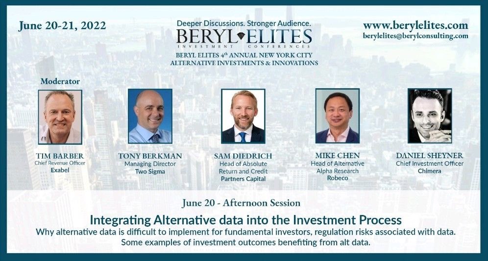 BerylElites tweet media