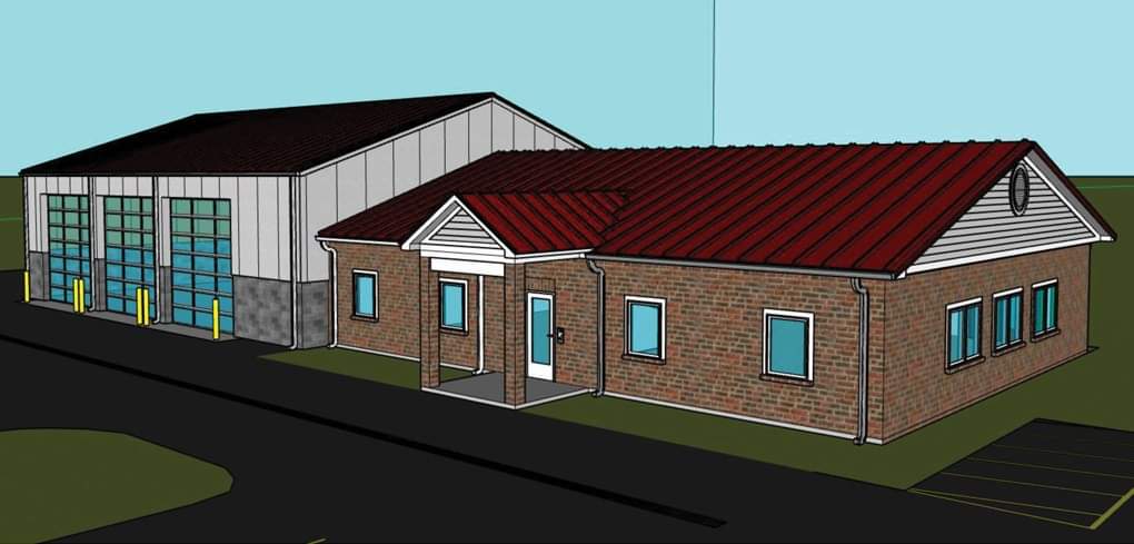 LouisaFEMS tweet media