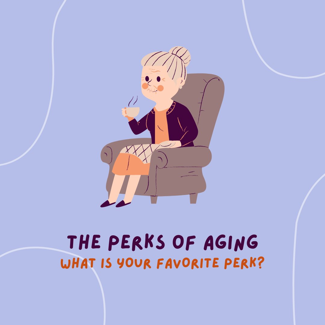 Joy's House tweet media