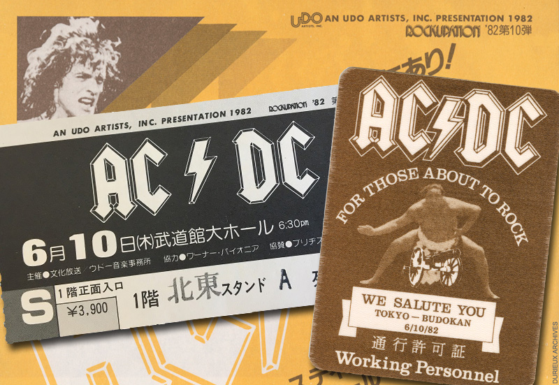 AC/DC on Twitter: 