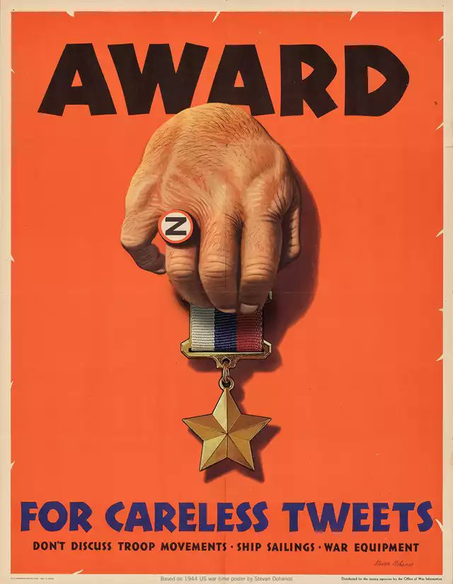 BattlefieldUkr's tweet photo. @WarMonitor3 https://t.co/jk7ROgD2wY