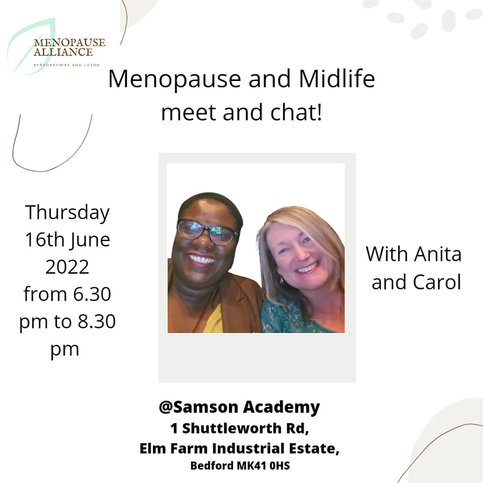 MenoAlliance tweet media