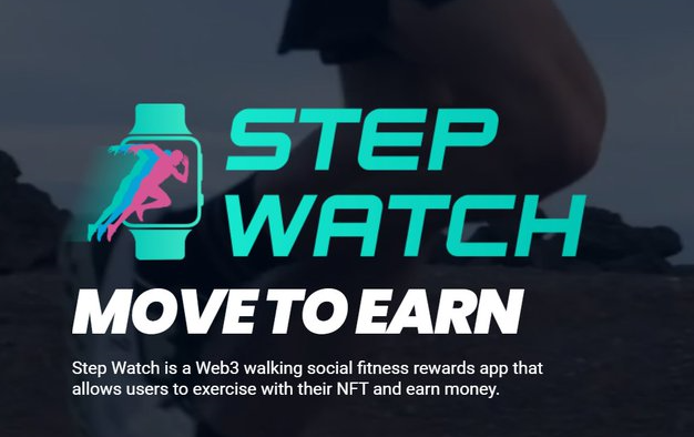 AIRDROP_ATM (@bounty_atm) on Twitter photo 📢AirdropATM x Stepwatch Global
💰 Stepwatch NFT x 2
💰 WL x 15
1️⃣Follow
<a href="/stepwatchglobal/">Sprint I Ex-Stepwatch I M2E</a> , @bounty_atm
2️⃣Like & RT & Tag 3 friends
⏰ ~ 6/18
3️⃣ Event Link : giv.gg/TSNXuG
🔗stepwatch.io
#M2E #NFTs #NFTGiveaway #airdropatm 📢AirdropATM x Stepwatch Global
💰 Stepwatch NFT x 2
💰 WL x 15
1️⃣Follow
<a href="/stepwatchglobal/">Sprint I Ex-Stepwatch I M2E</a> , @bounty_atm
2️⃣Like & RT & Tag 3 friends
⏰ ~ 6/18
3️⃣ Event Link : giv.gg/TSNXuG
🔗stepwatch.io
#M2E #NFTs #NFTGiveaway #airdropatm