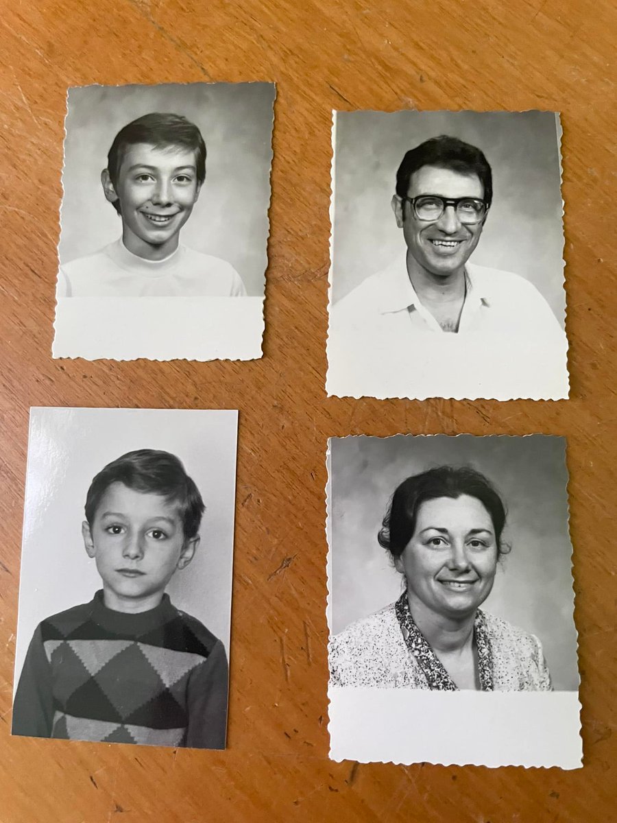 VignuzziLab tweet media