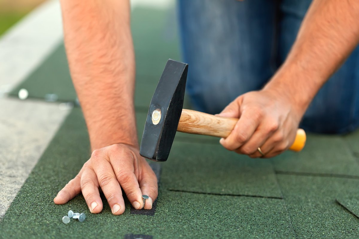 AllWeatherRoof_'s tweet photo. Whether you are from the area or just visiting, All Weather Roofing is here for you! Check us out today! https://t.co/LhmAUXJJPW  #RoofRepairServices #SanJoseNewRoofConstruction #DamagedRoofRepairs https://t.co/e2qecaOIPO