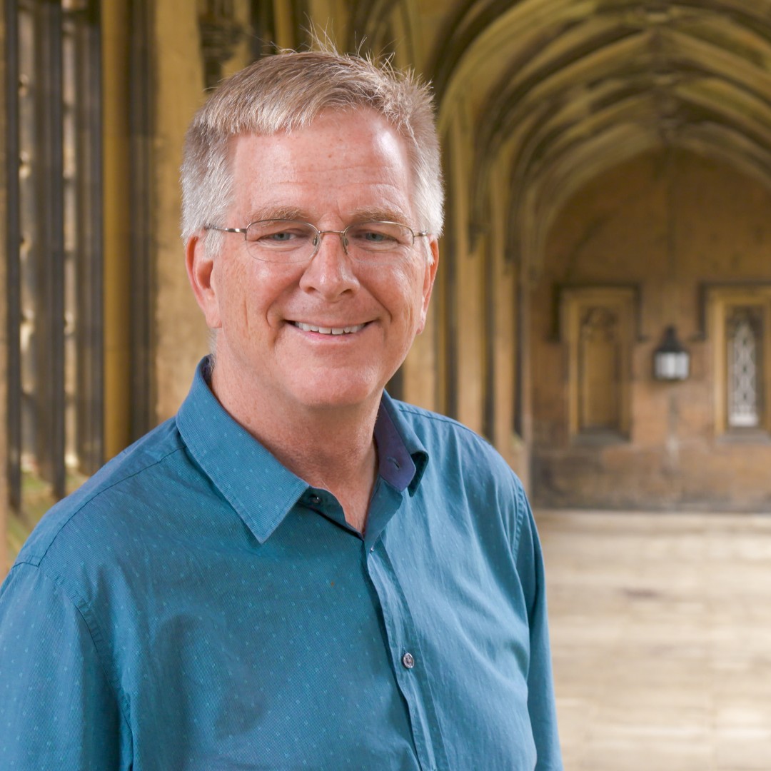 CRAZYWISE Film tweet media