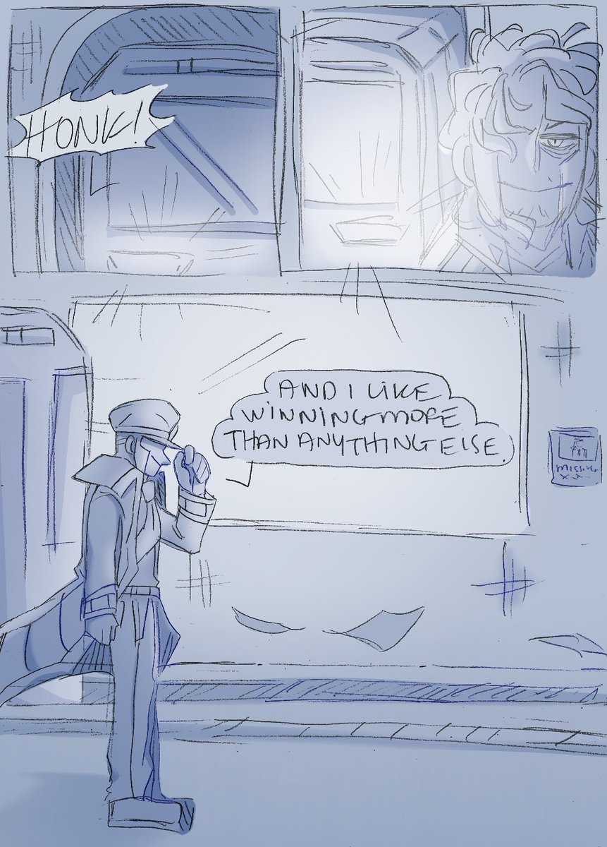 (3/3) 