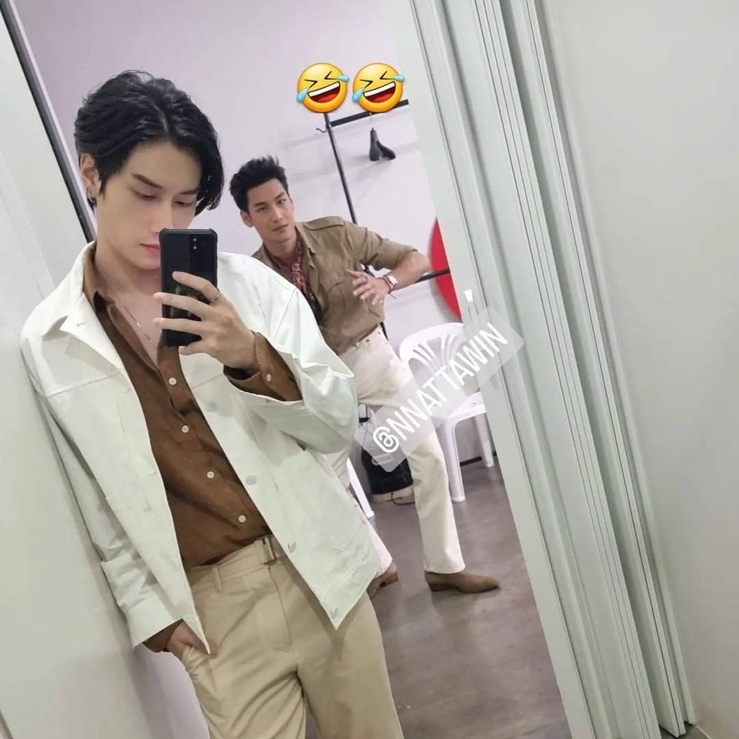 บุงบุ๋ง🫧 tweet media