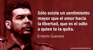 cdi_guapo's tweet photo. ¡Médicos y no bombas!, llegando hasta los lugares más recónditos, celebrando 59años de humanismo. #CubaCoopera #CubaPorLaVida @cubacooperaven @unidad_central @MINSAPCuba @japortalmiranda@cubacooperaMIR@Yordi_LasTunas https://t.co/OkfC792P9L